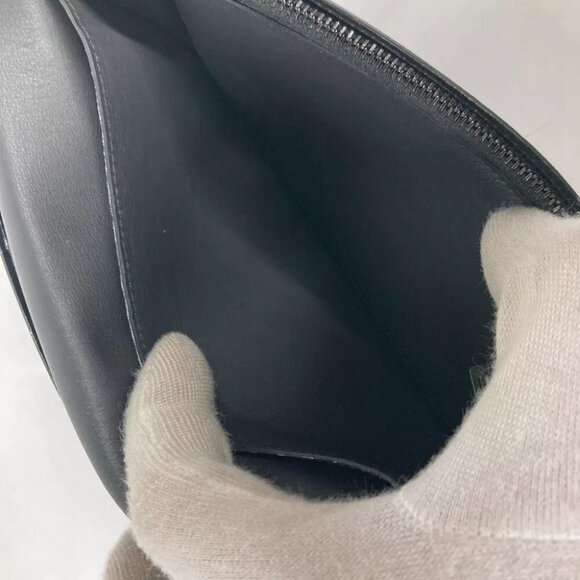 LOUIS VUITTON M69980 LV Aerogram Portefeuille Brazza NM Two fold Long Wallet - Picture 14 of 16